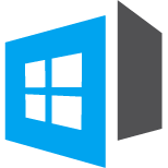 New Prague Windows
