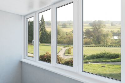 Best Window Replacement Contractors in New Prague, MN